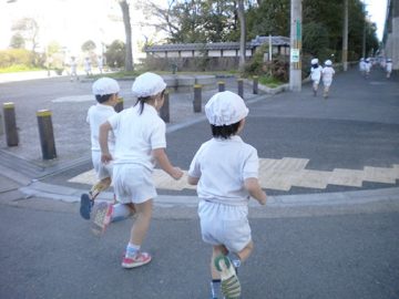 戦略経営者掲載コラム 2016年3月の画像