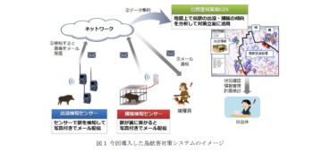 ITマーケティングNews vol.15-1の画像