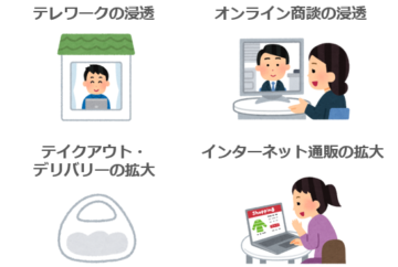 ITマーケティングNews vol.25の画像