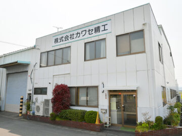 戦略経営者コラム2025年8月の画像