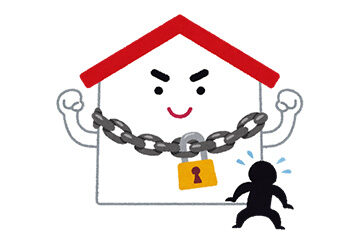 ITマーケティングNews vol.46の画像