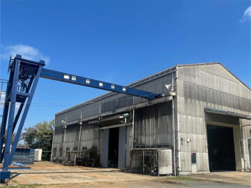 戦略経営者コラム2026年2月の画像