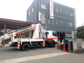 戦略経営者コラム2026年4月の画像