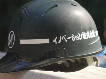 戦略経営者コラム2026年6月の画像